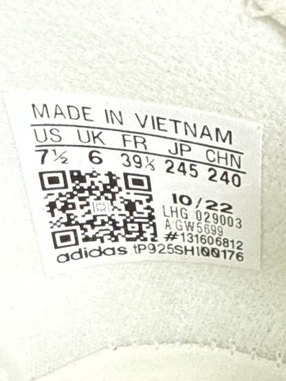 BUTY SPORTOWE ADIDAS NMD_R1 R.39 1/3