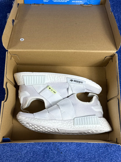 BUTY SPORTOWE ADIDAS NMD_R1 R.39 1/3