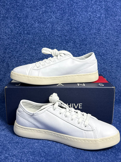 BUTY TOMMY JEANS LIGHTWEIGHT COURT R.40