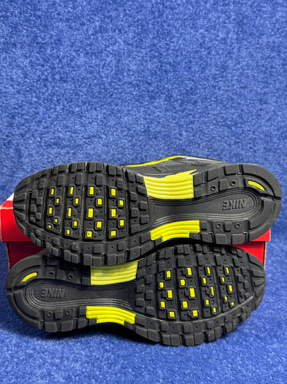 BUTY NIKE P-6000 R.39