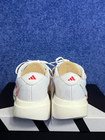 BUTY DO BIEGANIA ADIDAS ADIZERO R.38