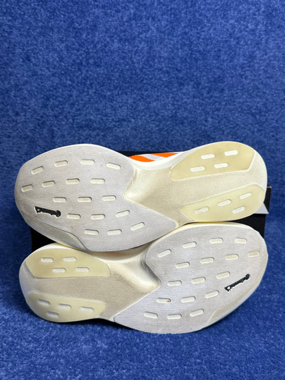 BUTY DO BIEGANIA ADIDAS ADIZERO R.38