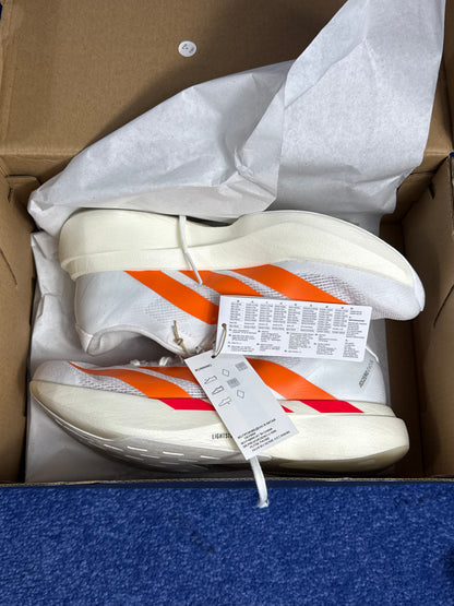 BUTY DO BIEGANIA ADIDAS ADIZERO R.38