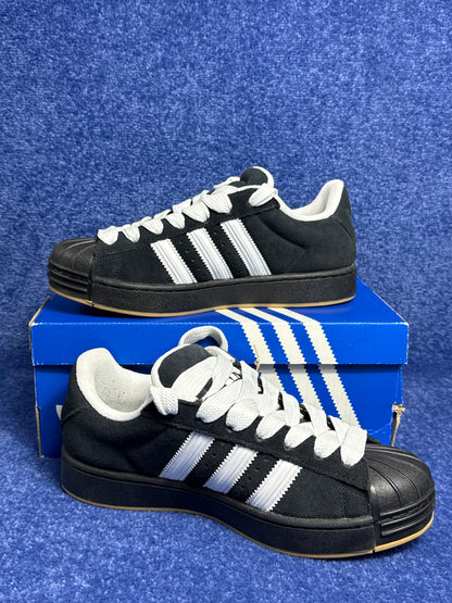 BUTY ADIDAS SUPERSTAR ST R.41 1/3
