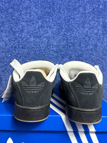 BUTY ADIDAS SUPERSTAR ST R.41 1/3