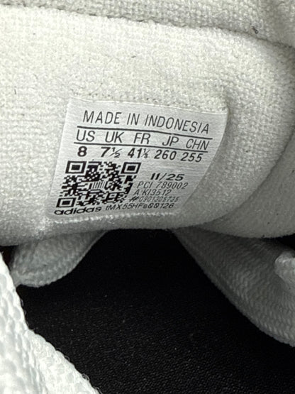 BUTY ADIDAS SUPERSTAR ST R.41 1/3