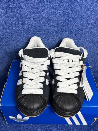 BUTY ADIDAS SUPERSTAR ST R.41 1/3
