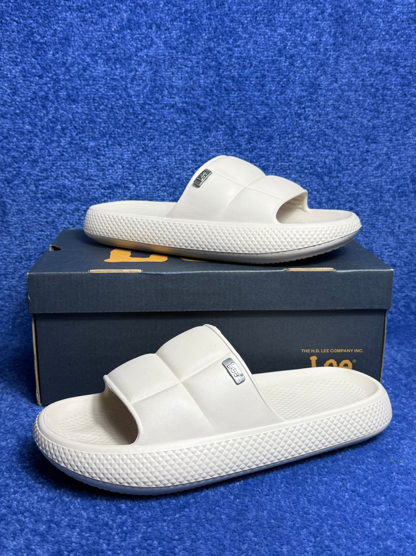 KLAPKI LEE MAYA SLIDER R.39