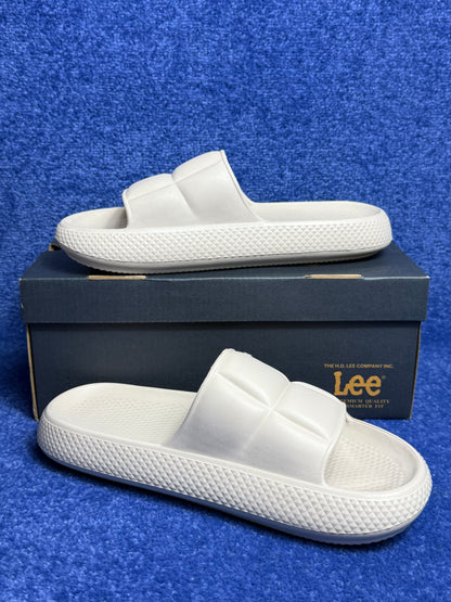 KLAPKI LEE MAYA SLIDER R.39