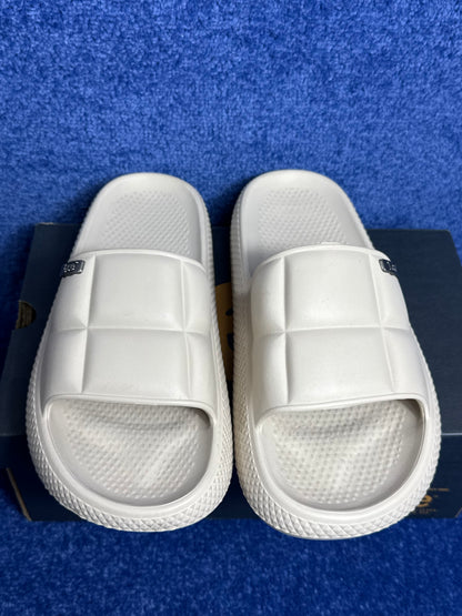 KLAPKI LEE MAYA SLIDER R.39
