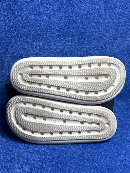 KLAPKI LEE MAYA SLIDER R.39