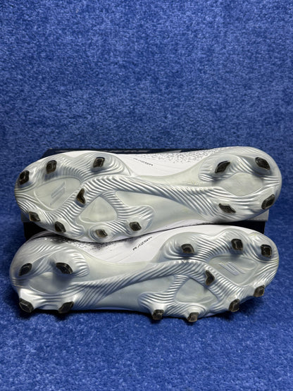 BUTY DO PIŁKI NOŻNEJ KORKI SKECHERS RAZOR 1.5 R.44