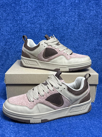 BUTY YOURTURN R.43
