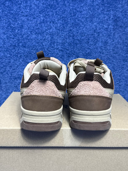 BUTY YOURTURN R.43