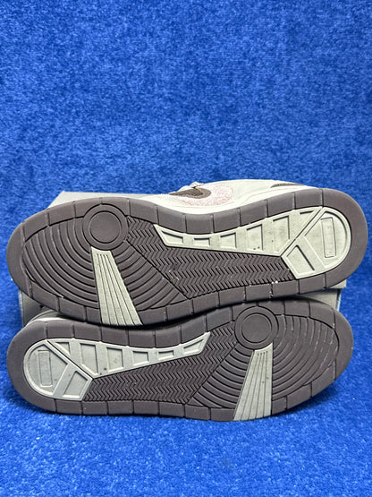 BUTY YOURTURN R.43