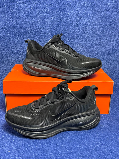 BUTY DO BIEGANIA NIKE VOMERO PLUS R.39