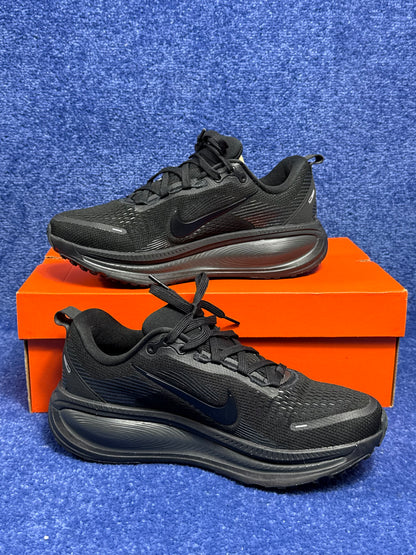 BUTY DO BIEGANIA NIKE VOMERO PLUS R.39