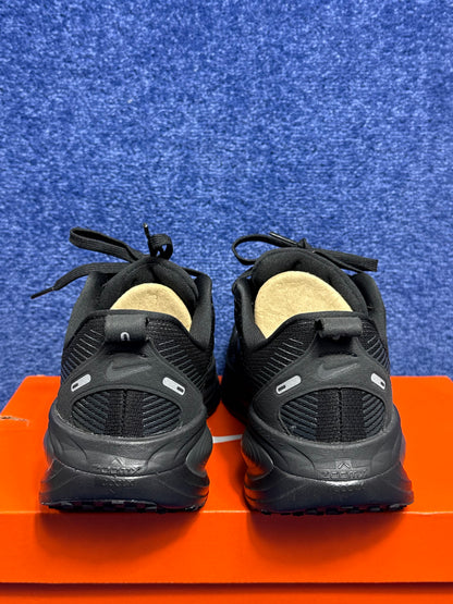 BUTY DO BIEGANIA NIKE VOMERO PLUS R.39