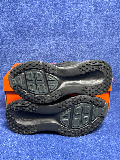 BUTY DO BIEGANIA NIKE VOMERO PLUS R.39