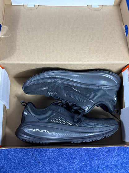 BUTY DO BIEGANIA NIKE VOMERO PLUS R.39