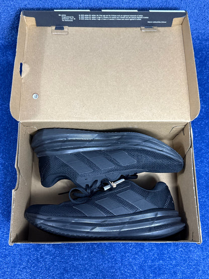 BUTY DO BIEGANIA ADIDAS GALAXY 7 R.41 1/3