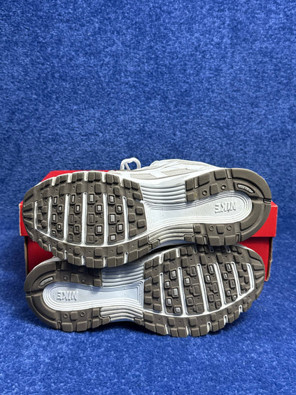 BUTY NIKE P-6000 R.37.5