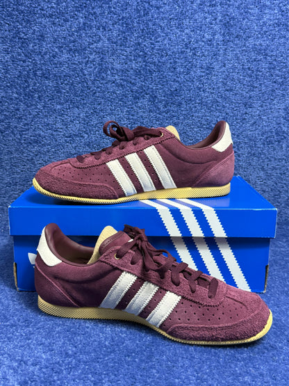 BUTY ADIDAS JAPAN R.40