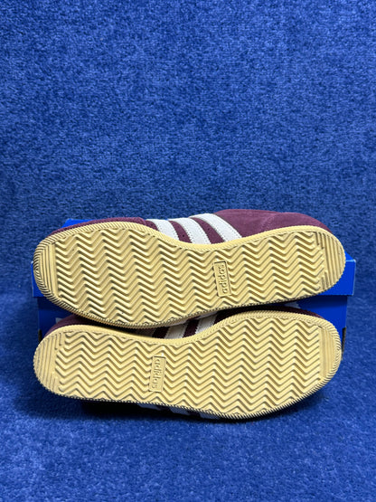 BUTY ADIDAS JAPAN R.40
