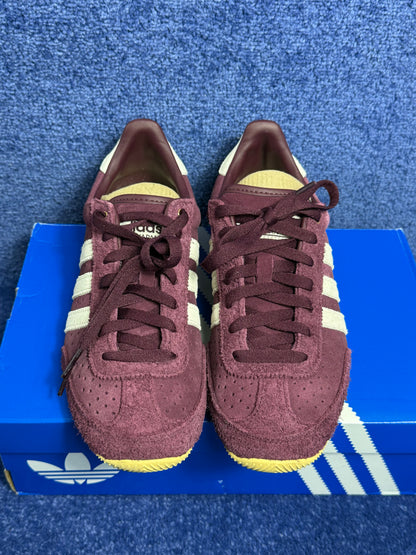 BUTY ADIDAS JAPAN R.40