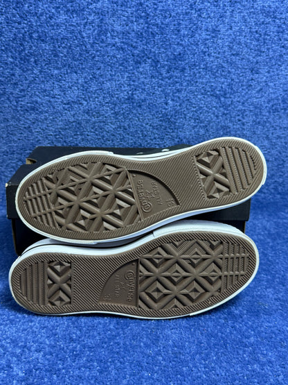 BUTY CONVERSE CHUCK TAYLOR ALL STAR LIFT R.36