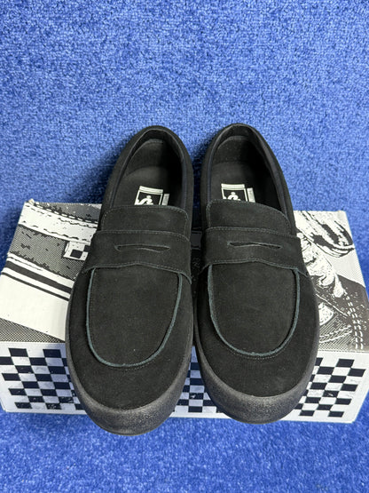 BUTY VANS SKATE LOAFER R.47