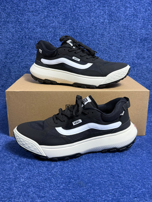 BUTY VANS MTE CROSSPATH R.42.5