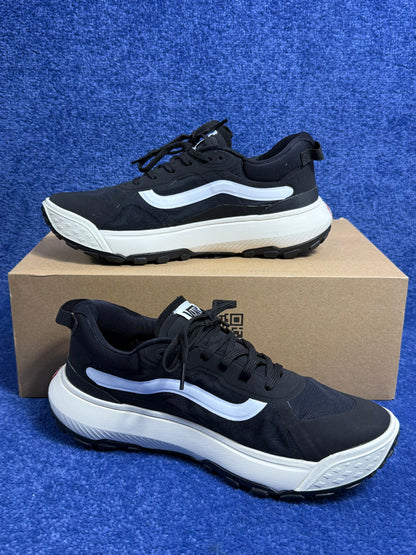 BUTY VANS MTE CROSSPATH R.42.5