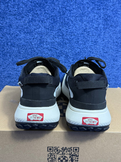 BUTY VANS MTE CROSSPATH R.42.5