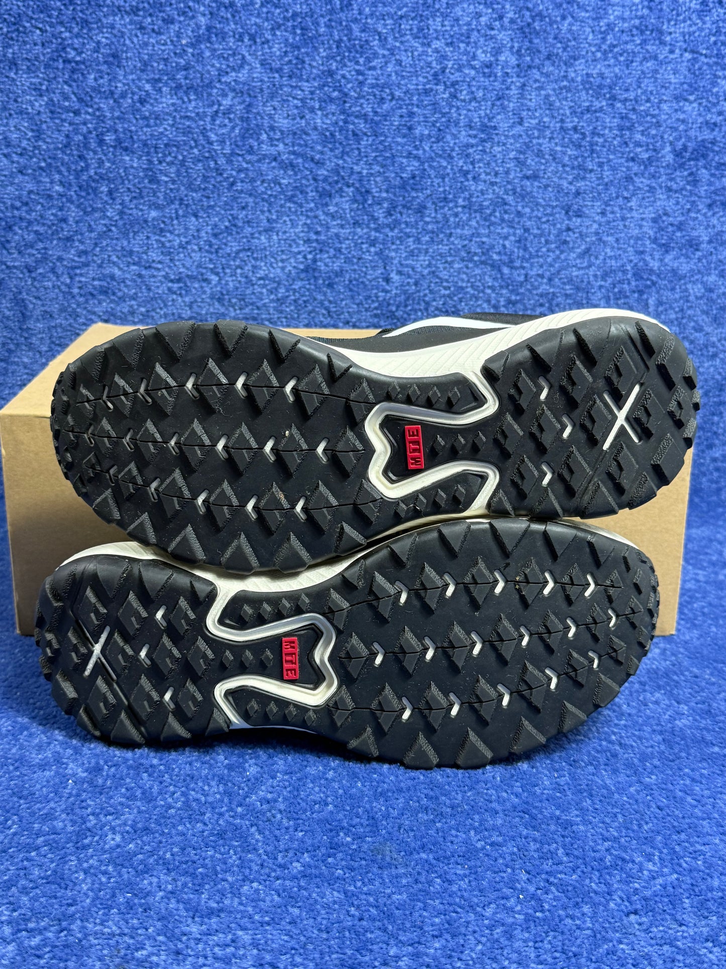 BUTY VANS MTE CROSSPATH R.42.5