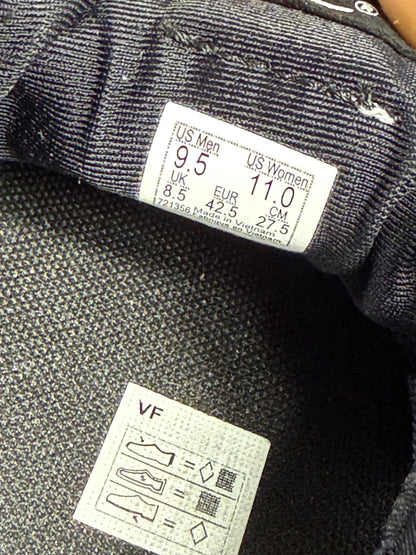 BUTY VANS MTE CROSSPATH R.42.5
