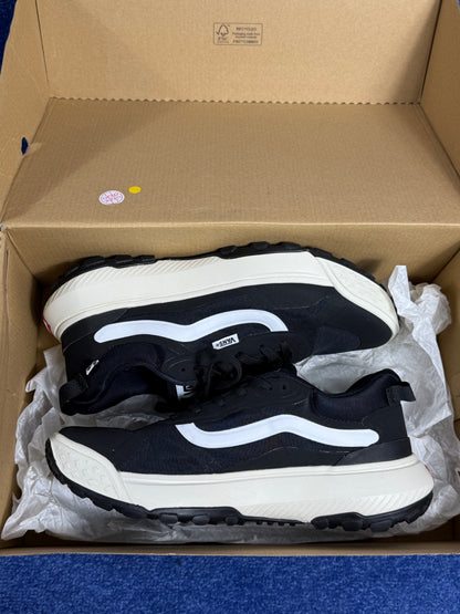 BUTY VANS MTE CROSSPATH R.42.5