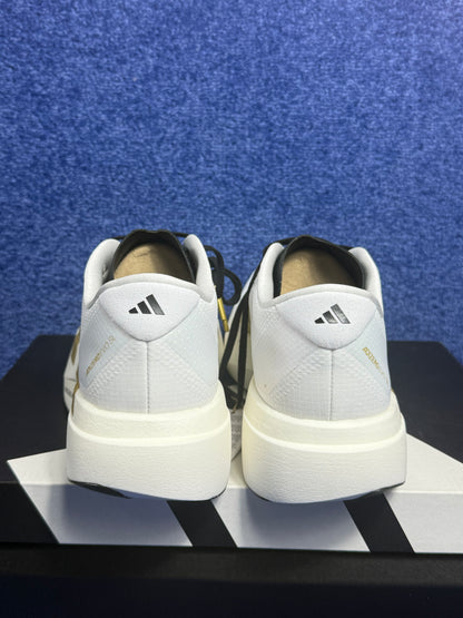 BUTY DO BIEGANIA ADIDAS ADIZERO EVO SL R.44