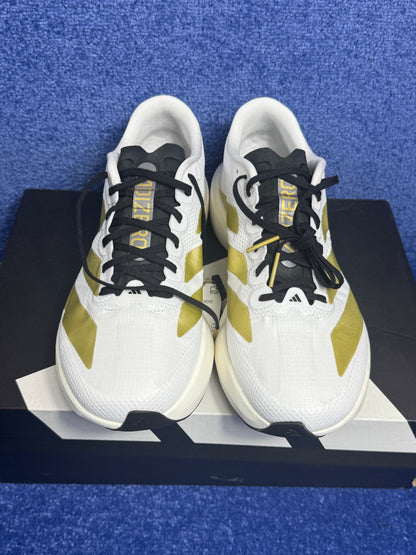 BUTY DO BIEGANIA ADIDAS ADIZERO EVO SL R.44