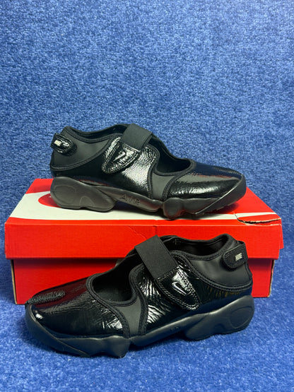 BALERINY SPORTOWE NIKE AIR RIFT SE R.39