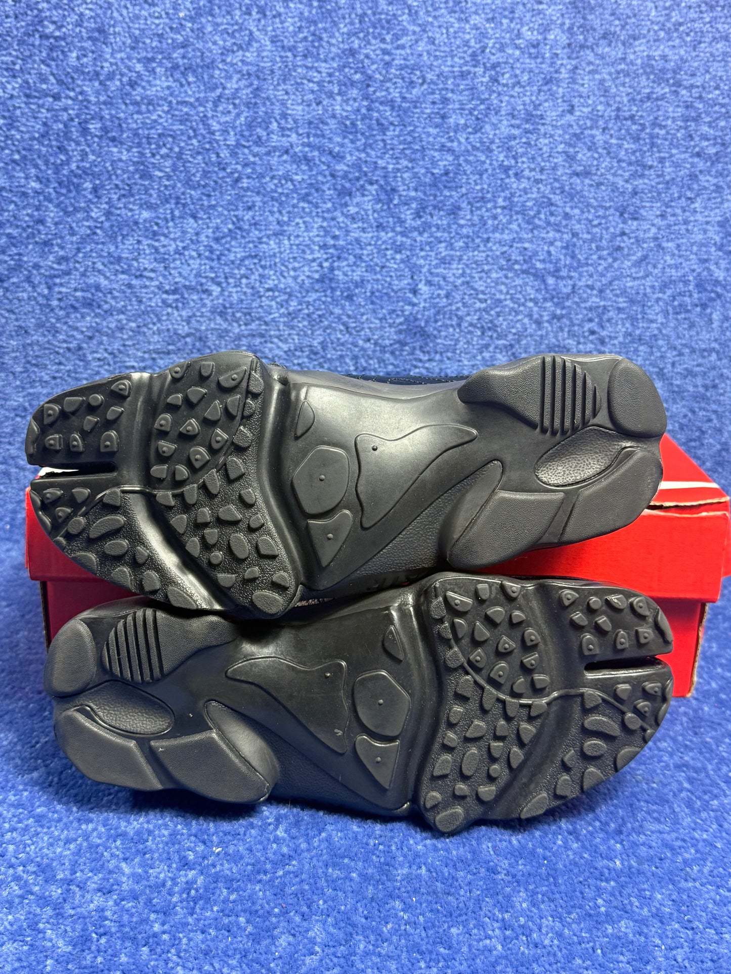 BALERINY SPORTOWE NIKE AIR RIFT SE R.39