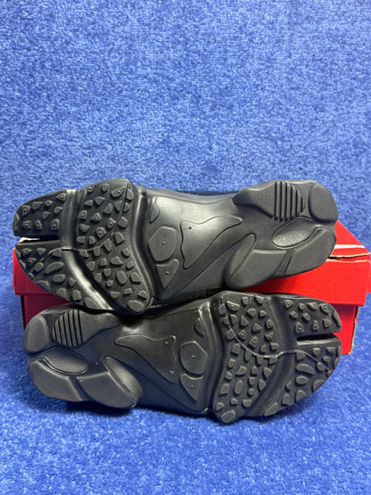 BALERINY SPORTOWE NIKE AIR RIFT SE R.39