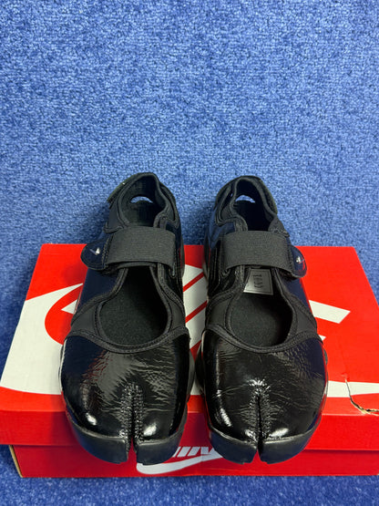 BALERINY SPORTOWE NIKE AIR RIFT SE R.39