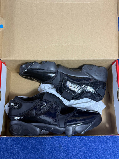 BALERINY SPORTOWE NIKE AIR RIFT SE R.39