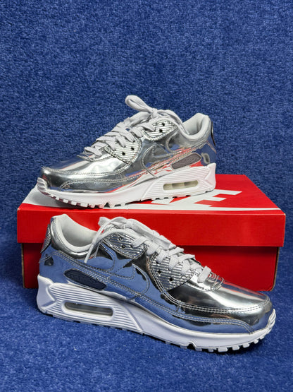 BUTY NIKE AIR MAX 90 SP R.40.5