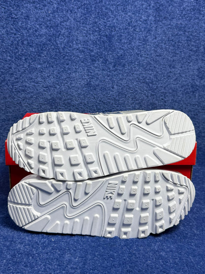 BUTY NIKE AIR MAX 90 SP R.40.5