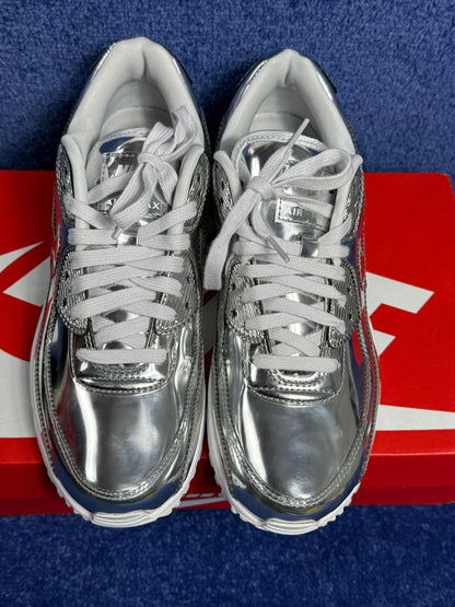 BUTY NIKE AIR MAX 90 SP R.40.5
