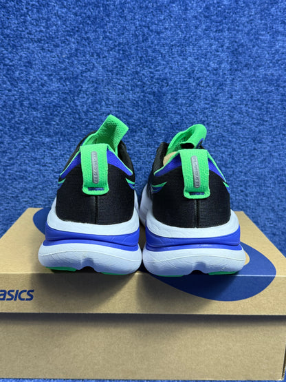 BUTY DO BIEGANIA ASICS GEL NIMBUS 28 R.41.5