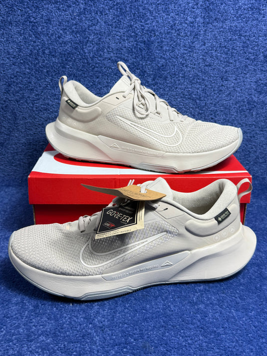 BUTY DO BIEGANIA NIKE ACG JUNIPER 2 R.47