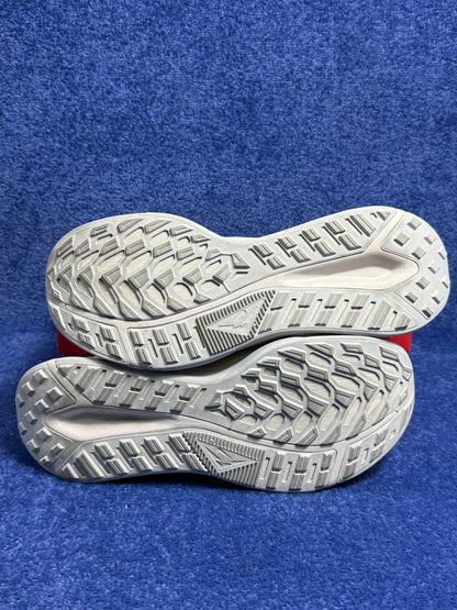 BUTY DO BIEGANIA NIKE ACG JUNIPER 2 R.47